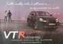 VTR Srl